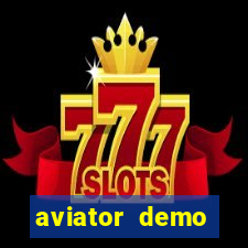 aviator demo estrela bet